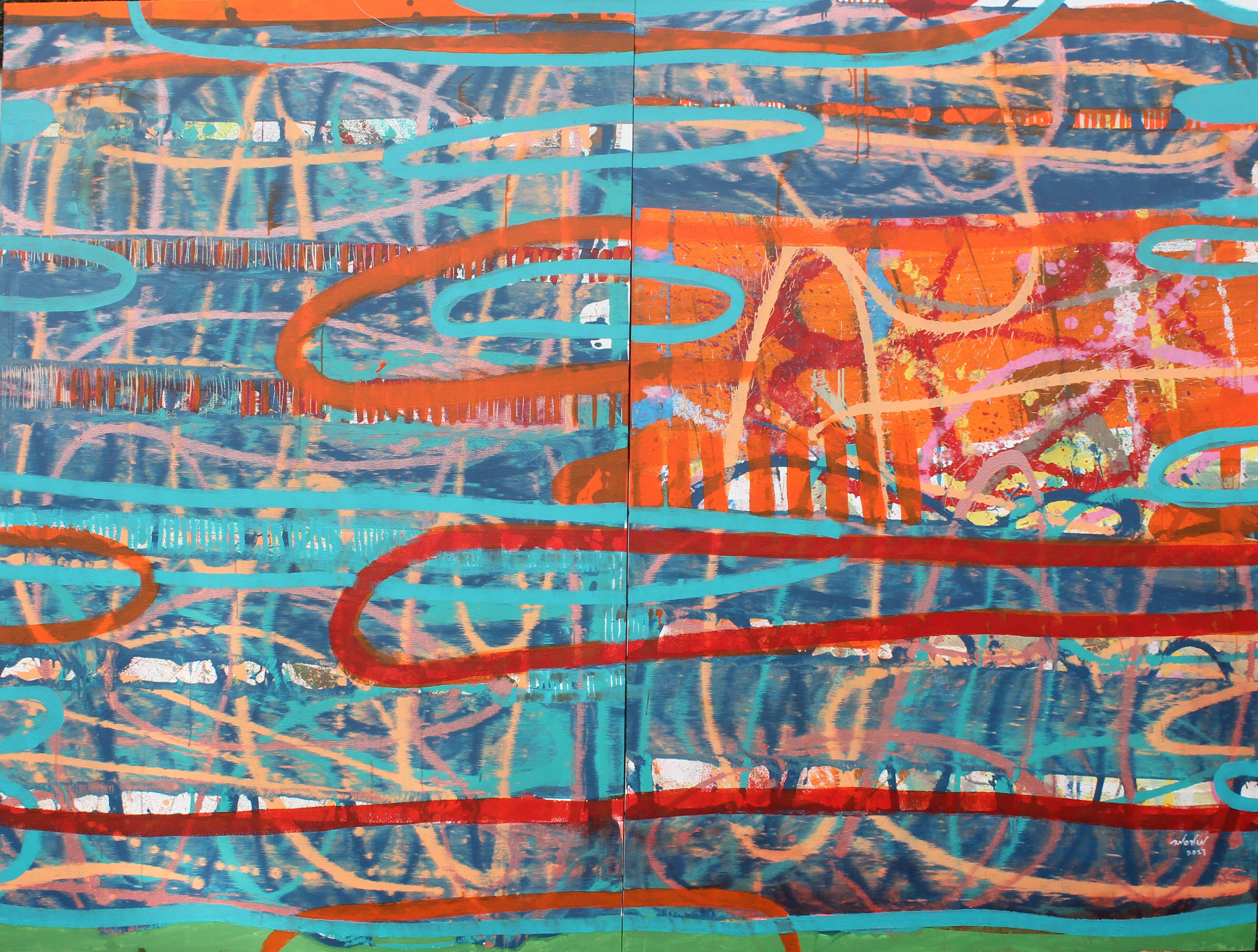 Carousel Image 2
